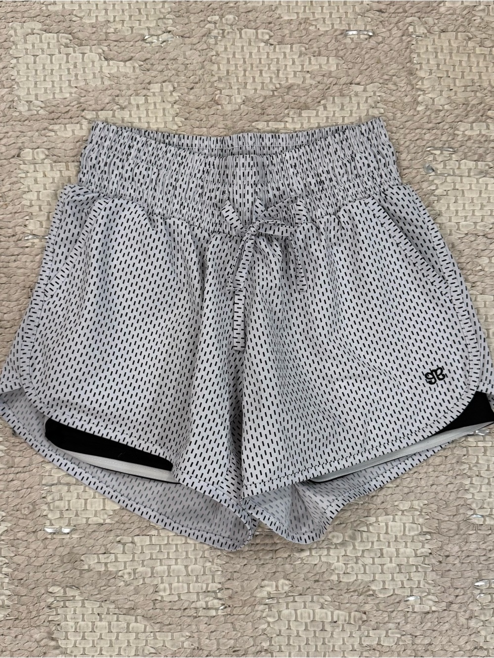 Albion Fit | Lunge Shorts